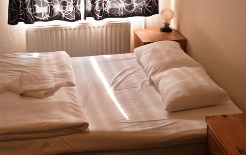Hotell Milano Åstorp Εξωτερικό φωτογραφία