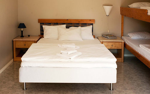 Hotell Milano Åstorp Εξωτερικό φωτογραφία